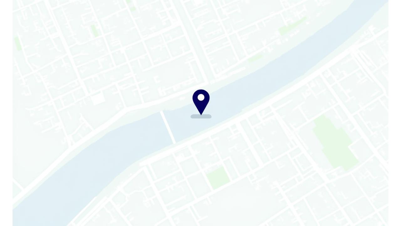Carte de la localisation de Criquet Agencement à Paris, 37 Rue du Faubourg Saint-Honoré
